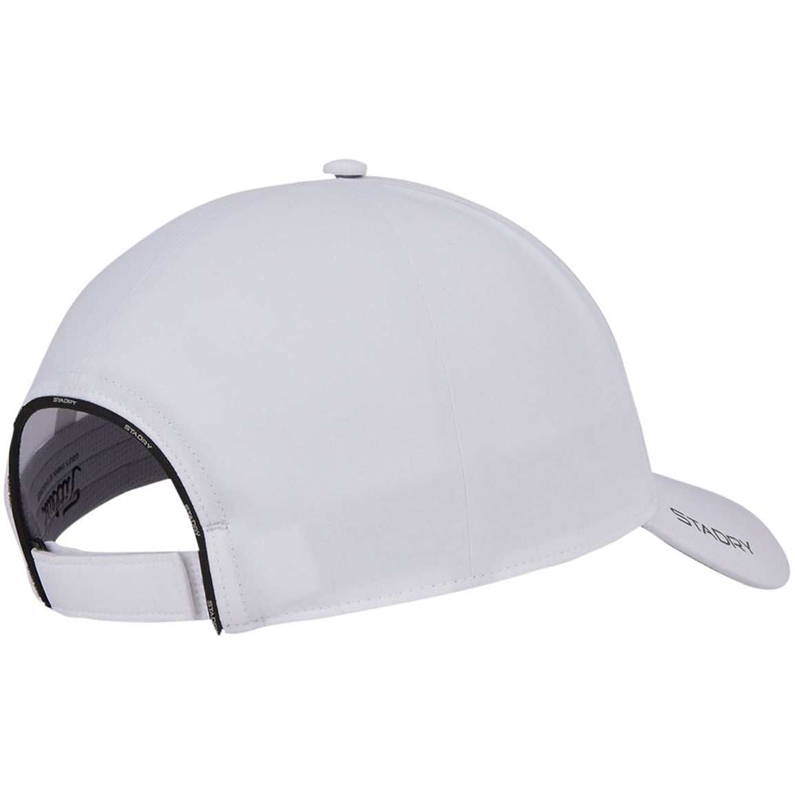 Titleist Players StaDry Golf Hat