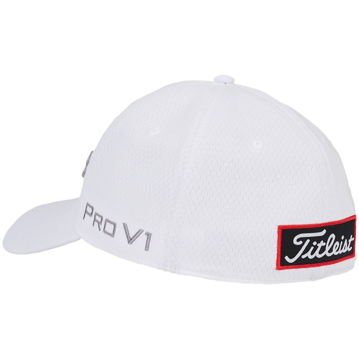 Titleist Tour Elite Golf Hat