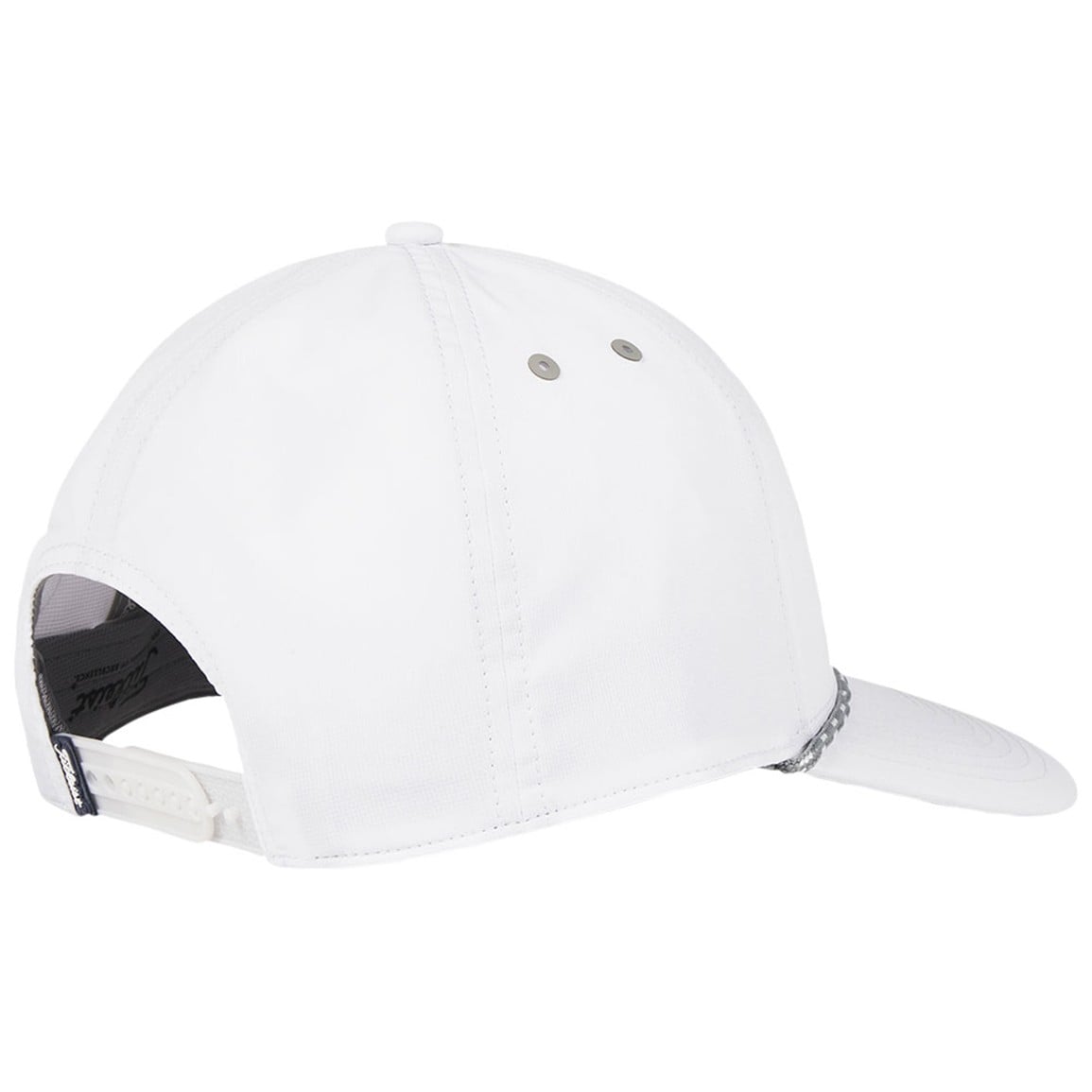 Titleist Boardwalk Rope Golf Hat