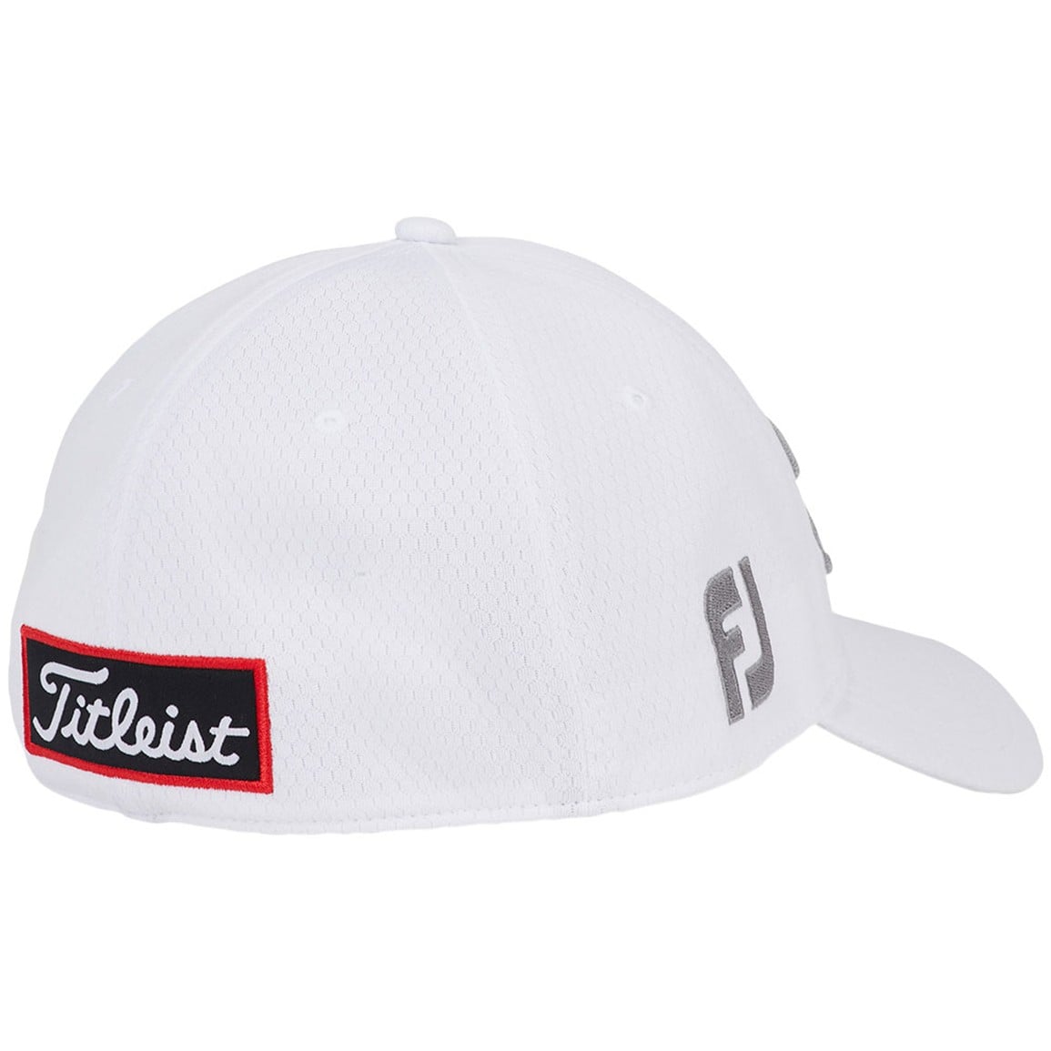 Titleist Tour Elite Golf Hat