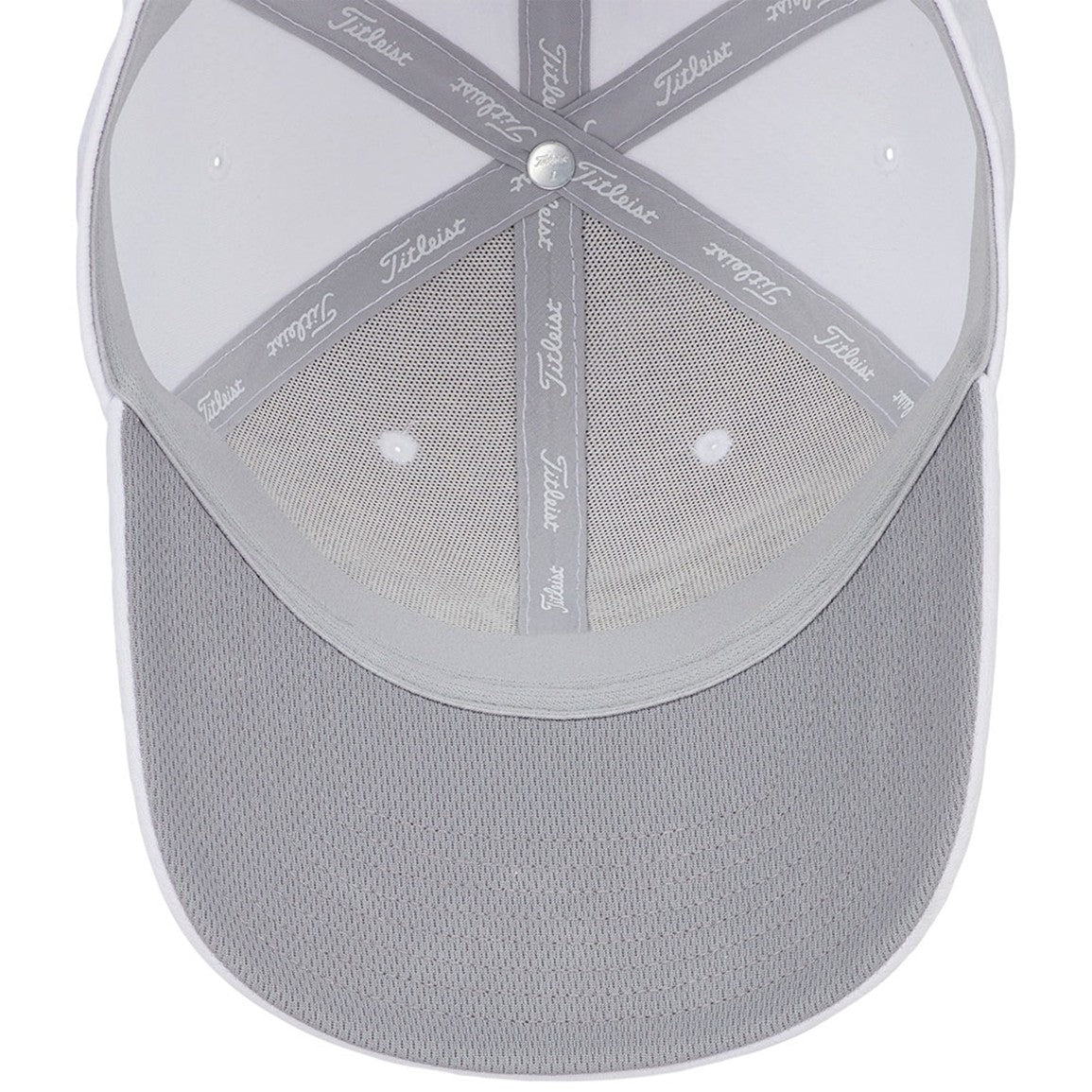 Titleist Tour Elite Golf Hat
