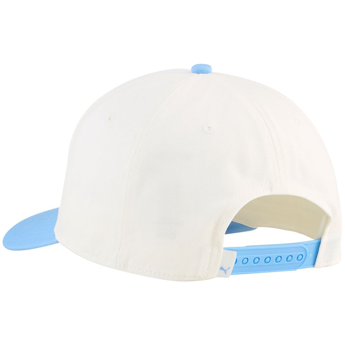 Puma Mens Jupiter Golf Hat