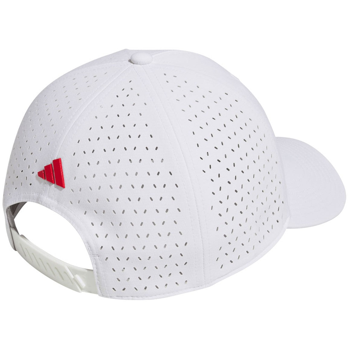 adidas Hydrophobic 2.0 Tour Golf Hat