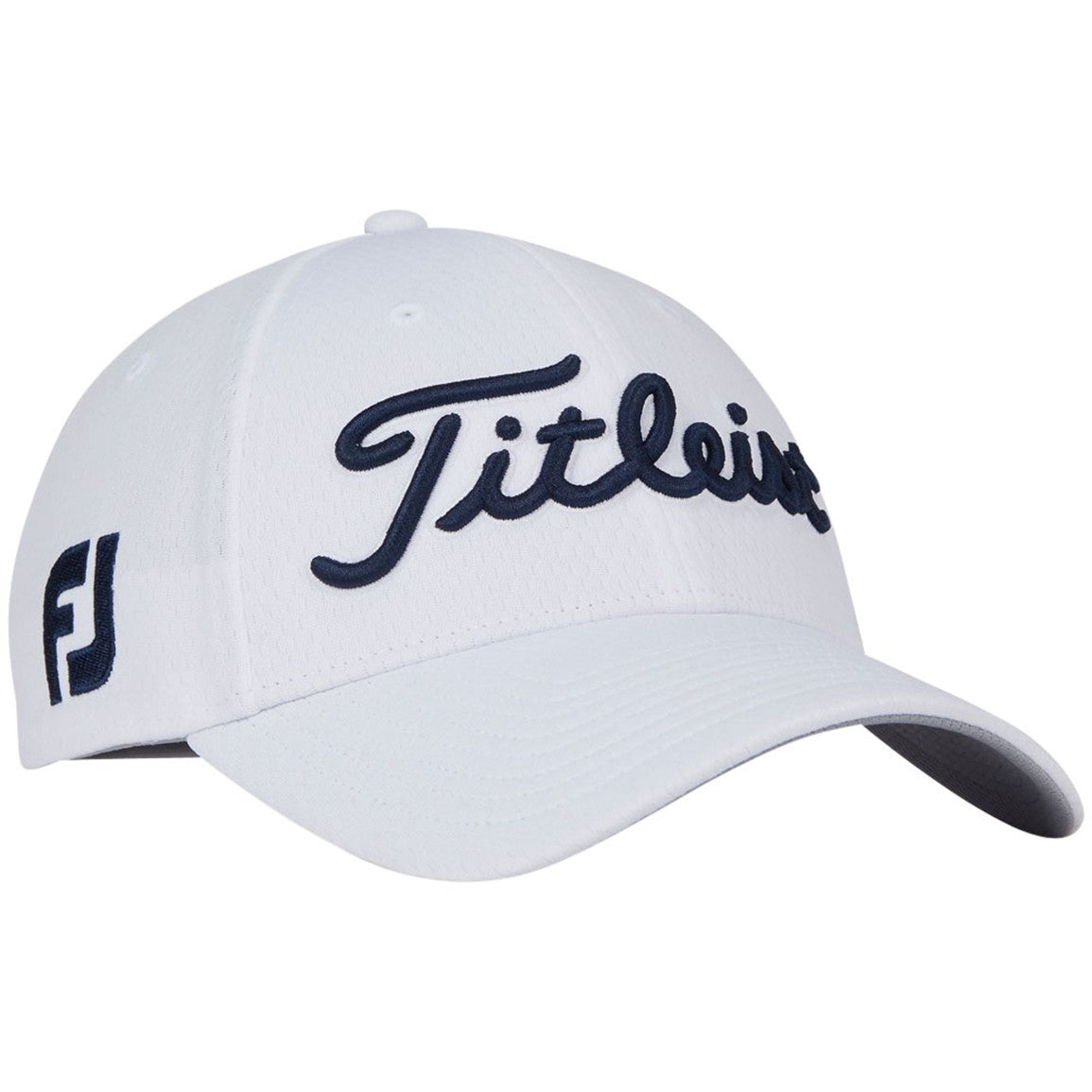 Titleist Tour Elite Golf Hat