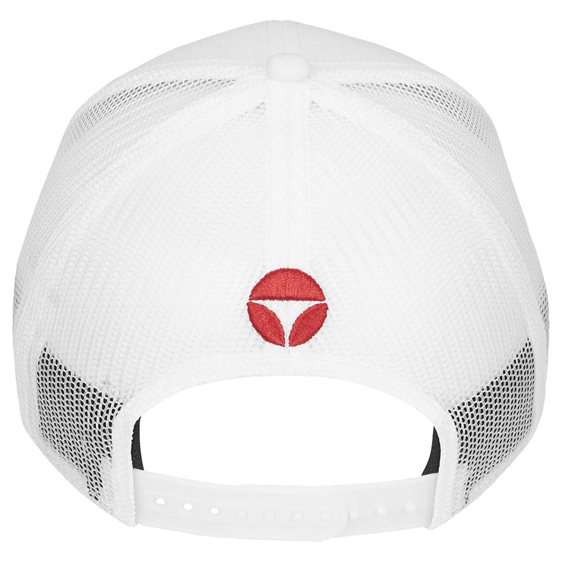 TaylorMade Radar Trucker Golf Hat