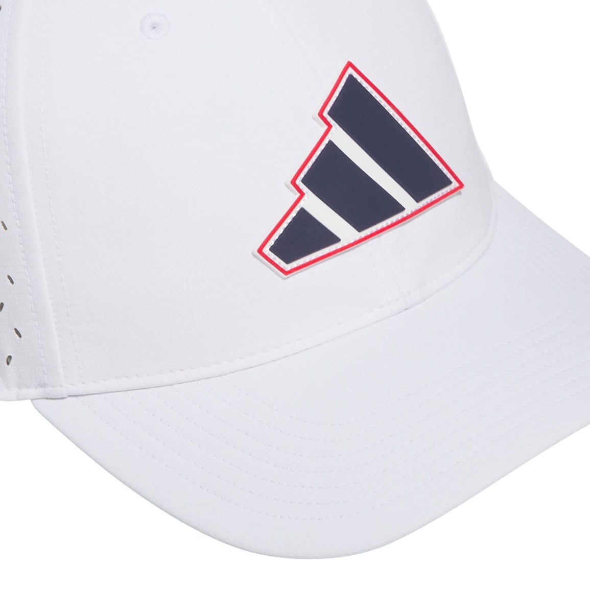 adidas Hydrophobic 2.0 Tour Golf Hat