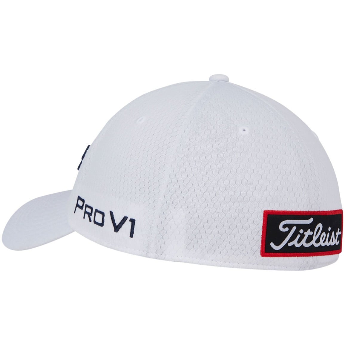 Titleist Tour Elite Golf Hat
