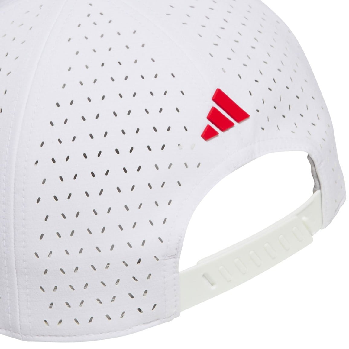 adidas Hydrophobic 2.0 Tour Golf Hat