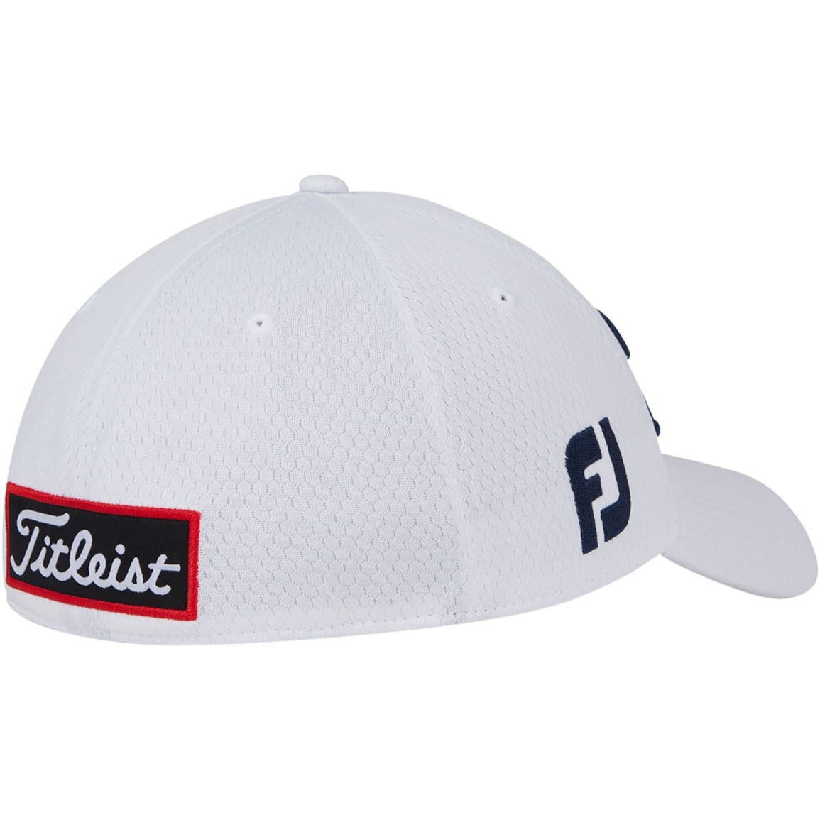 Titleist Tour Elite Golf Hat
