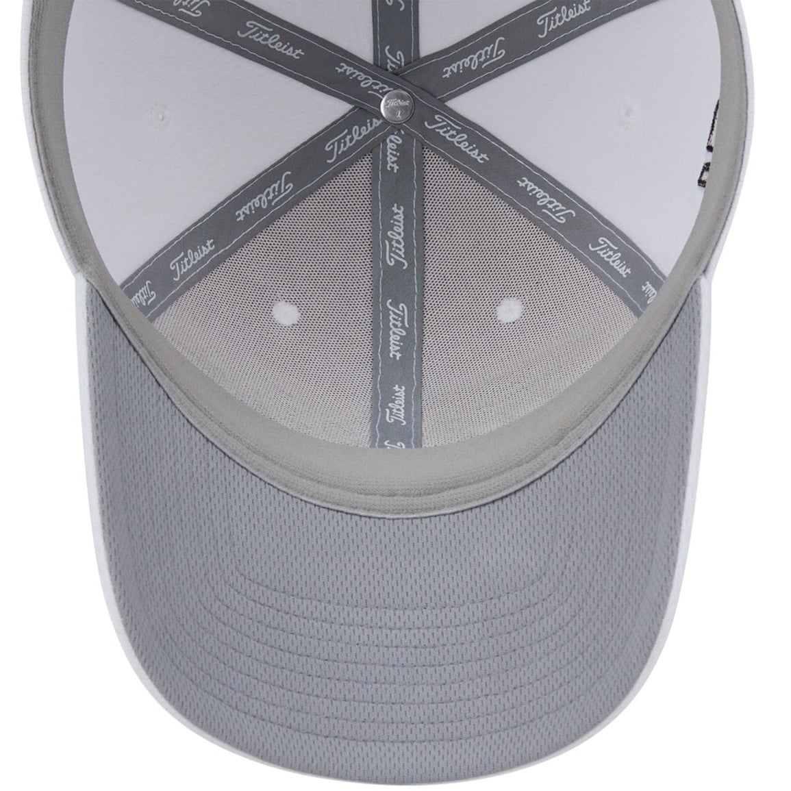 Titleist Tour Elite Golf Hat