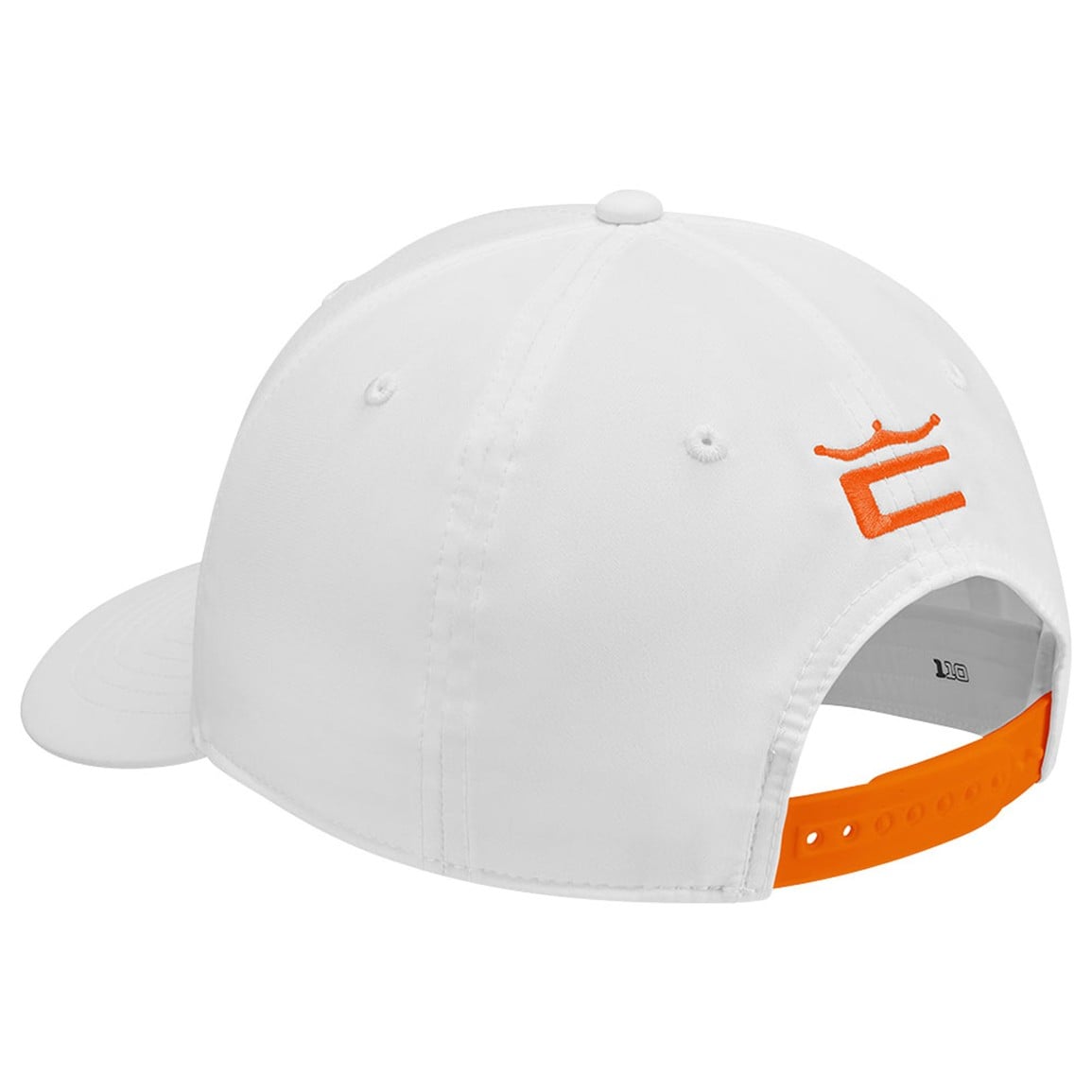 Cobra Men's Tour Tech Golf Hat