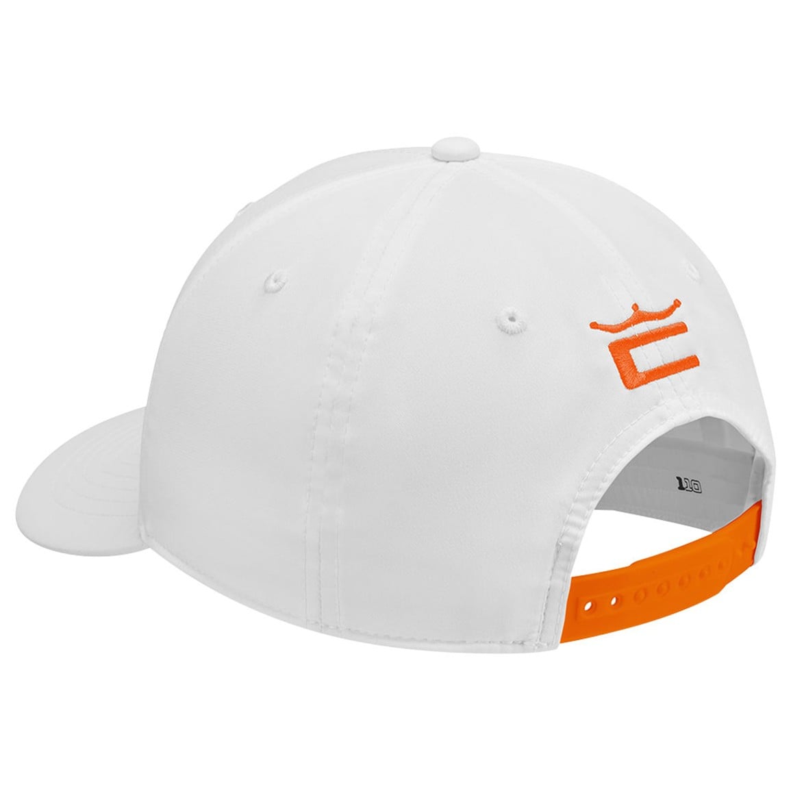 Cobra Youth Tour Tech Hat