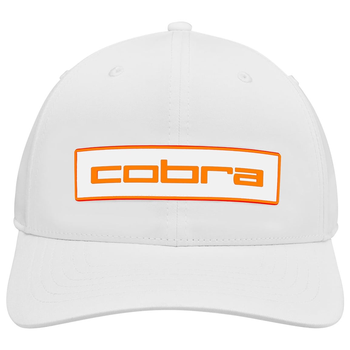 Cobra Youth Tour Tech Hat