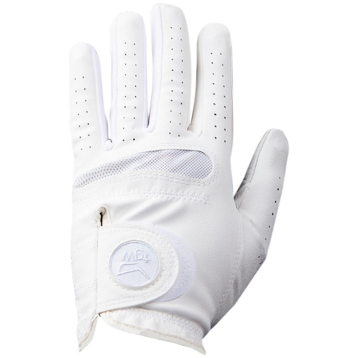 TGW Women's Players Golf Glove