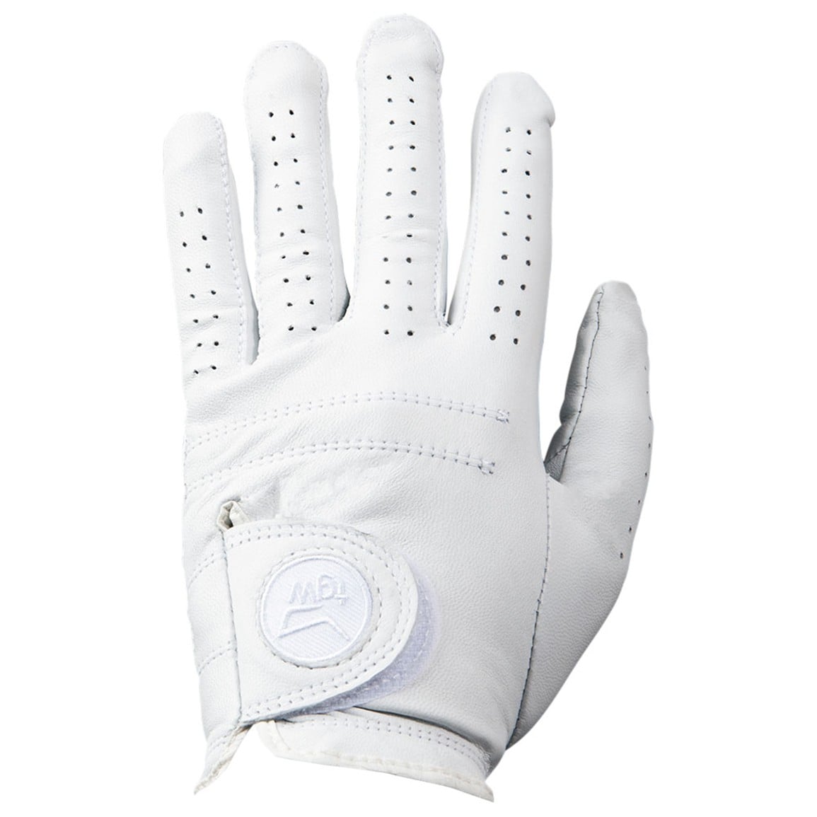 TGW Women's Tour Cabretta Golf Glove