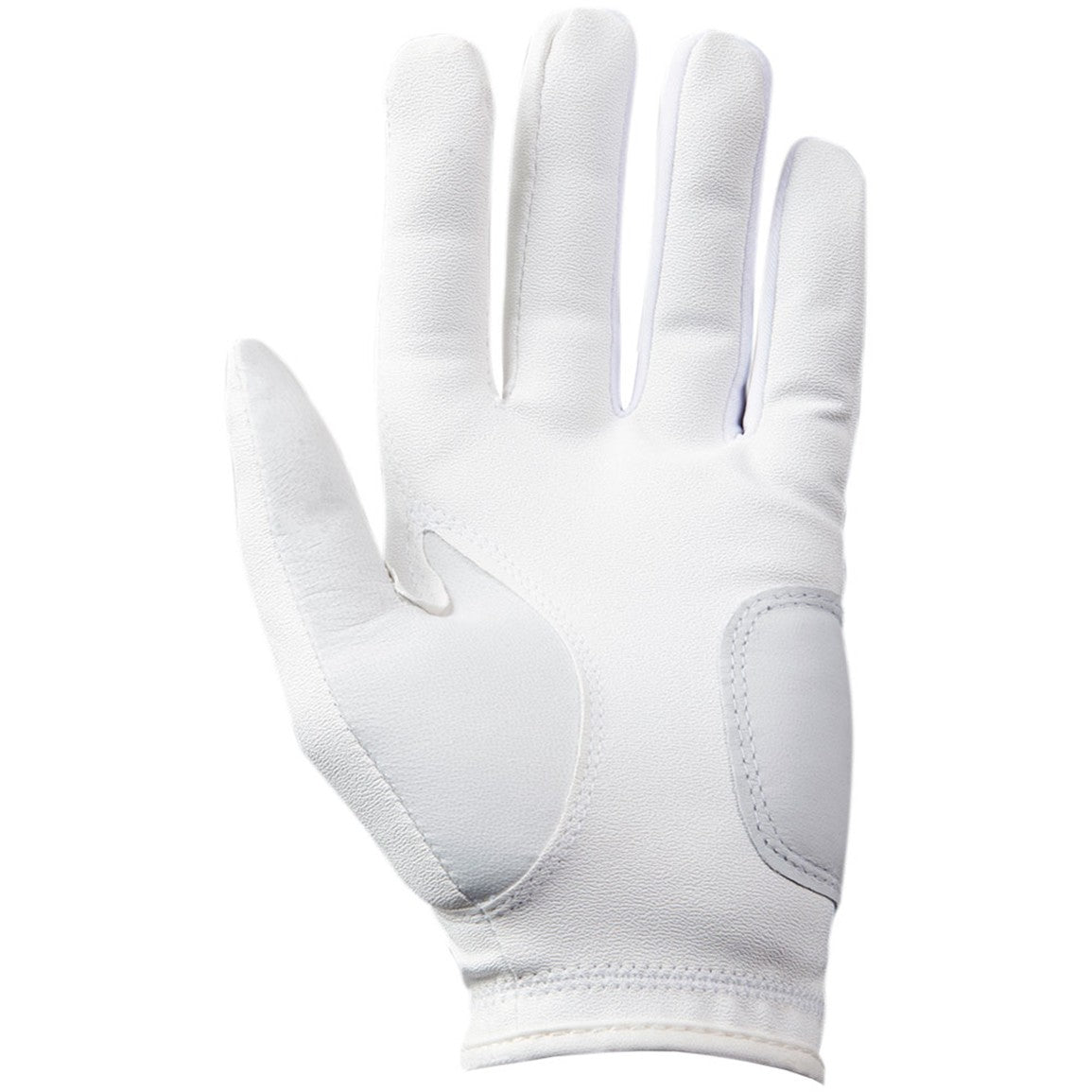 TGW Women's Players Golf Glove