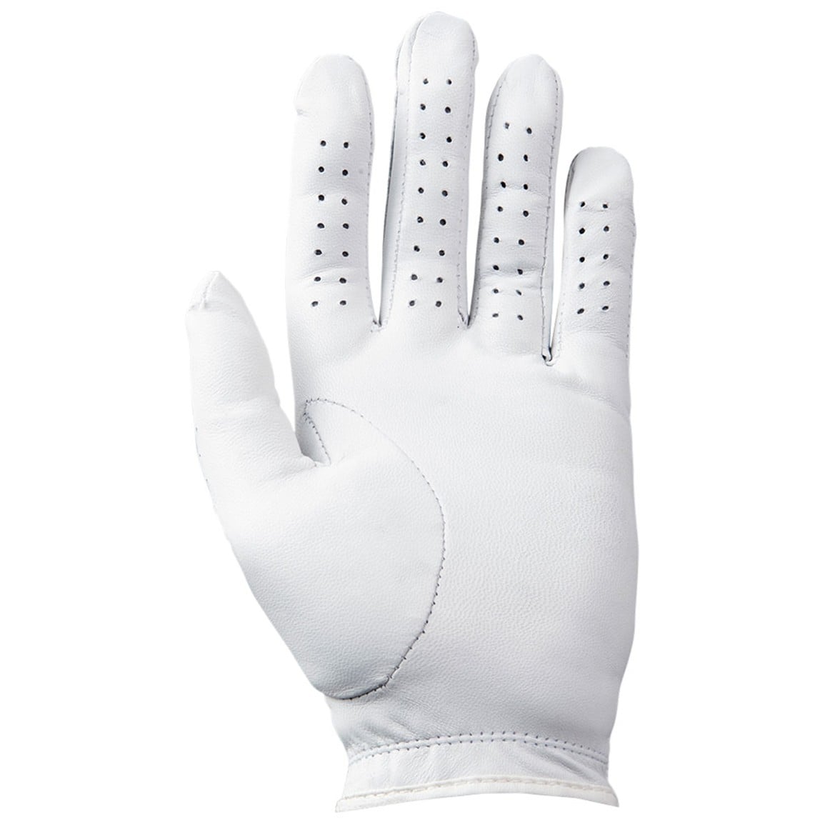 TGW Women's Tour Cabretta Golf Glove