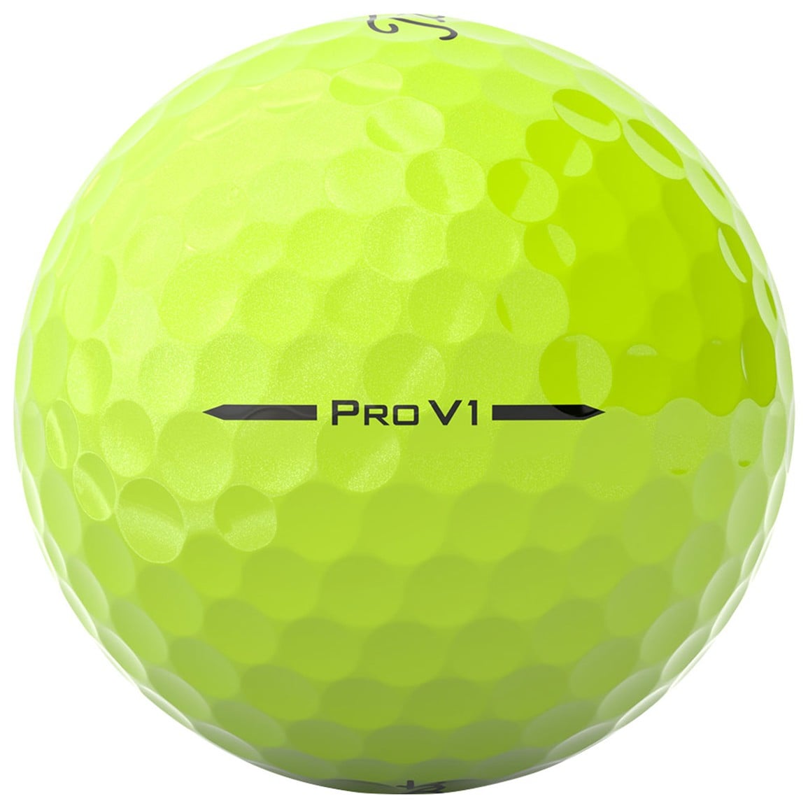 Titleist Pro V1 Golf Ball