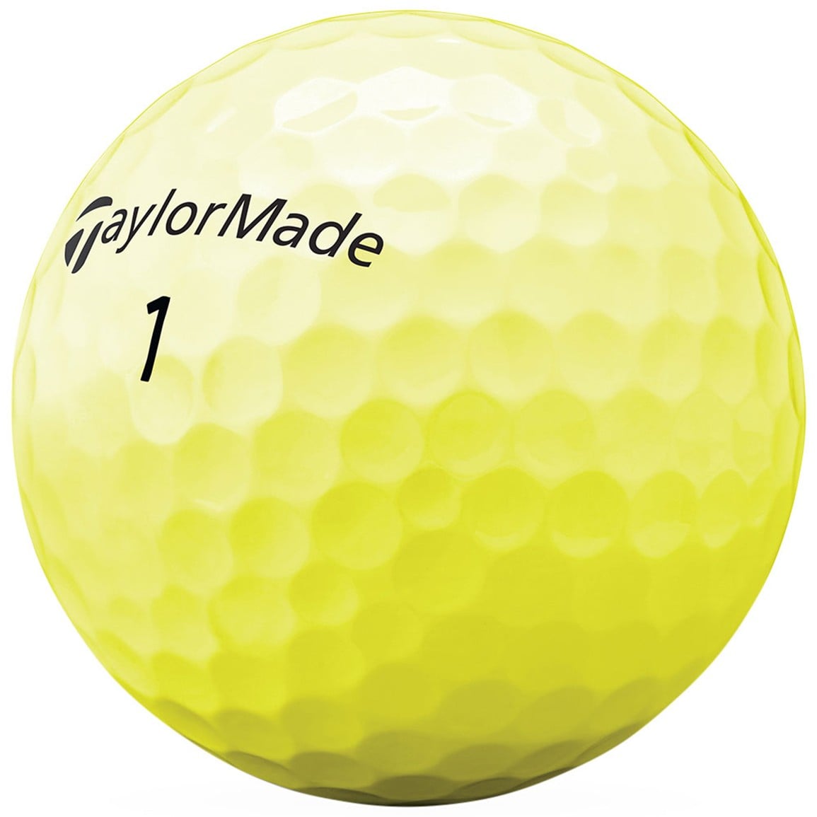 TaylorMade 2026 TP5 Golf Ball
