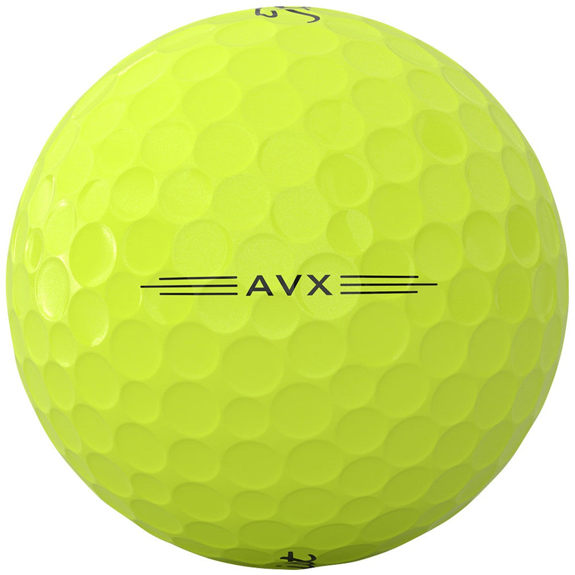 Titleist AVX Golf Ball