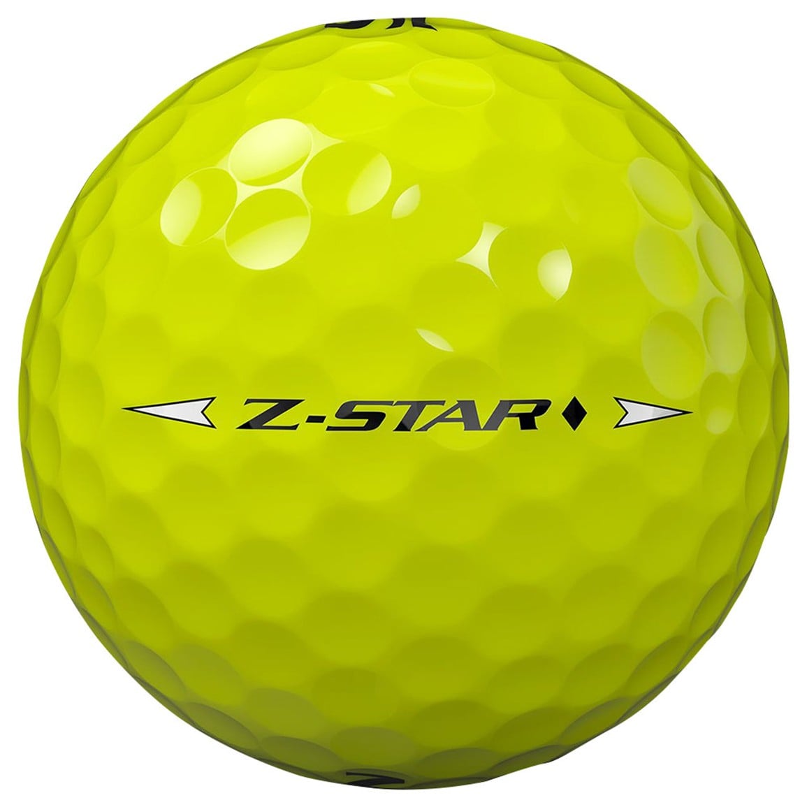 Srixon Z-Star Diamond 3 Golf Balls