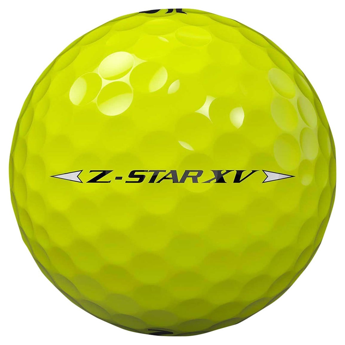 Srixon Z-Star 9 XV Golf Balls