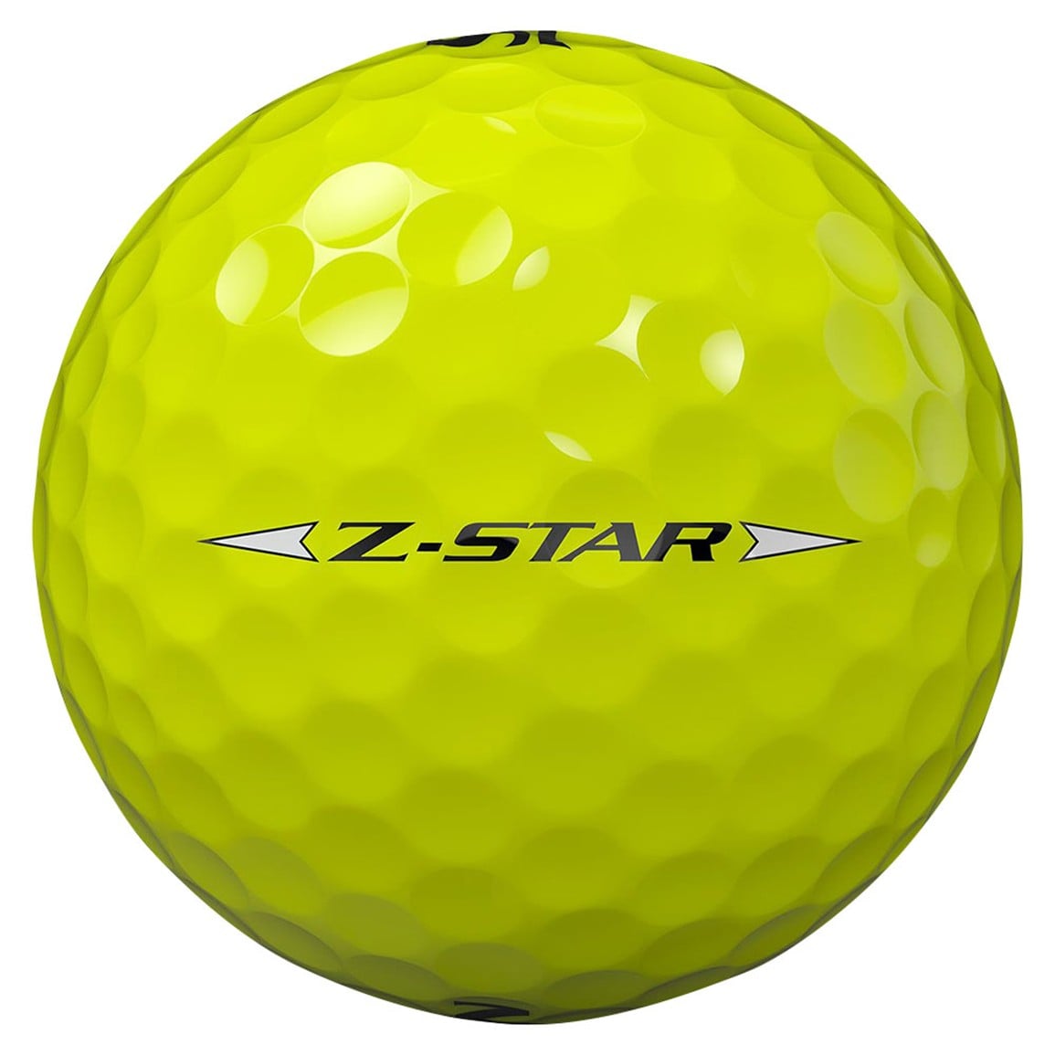 Srixon Z-Star 9 Golf Balls