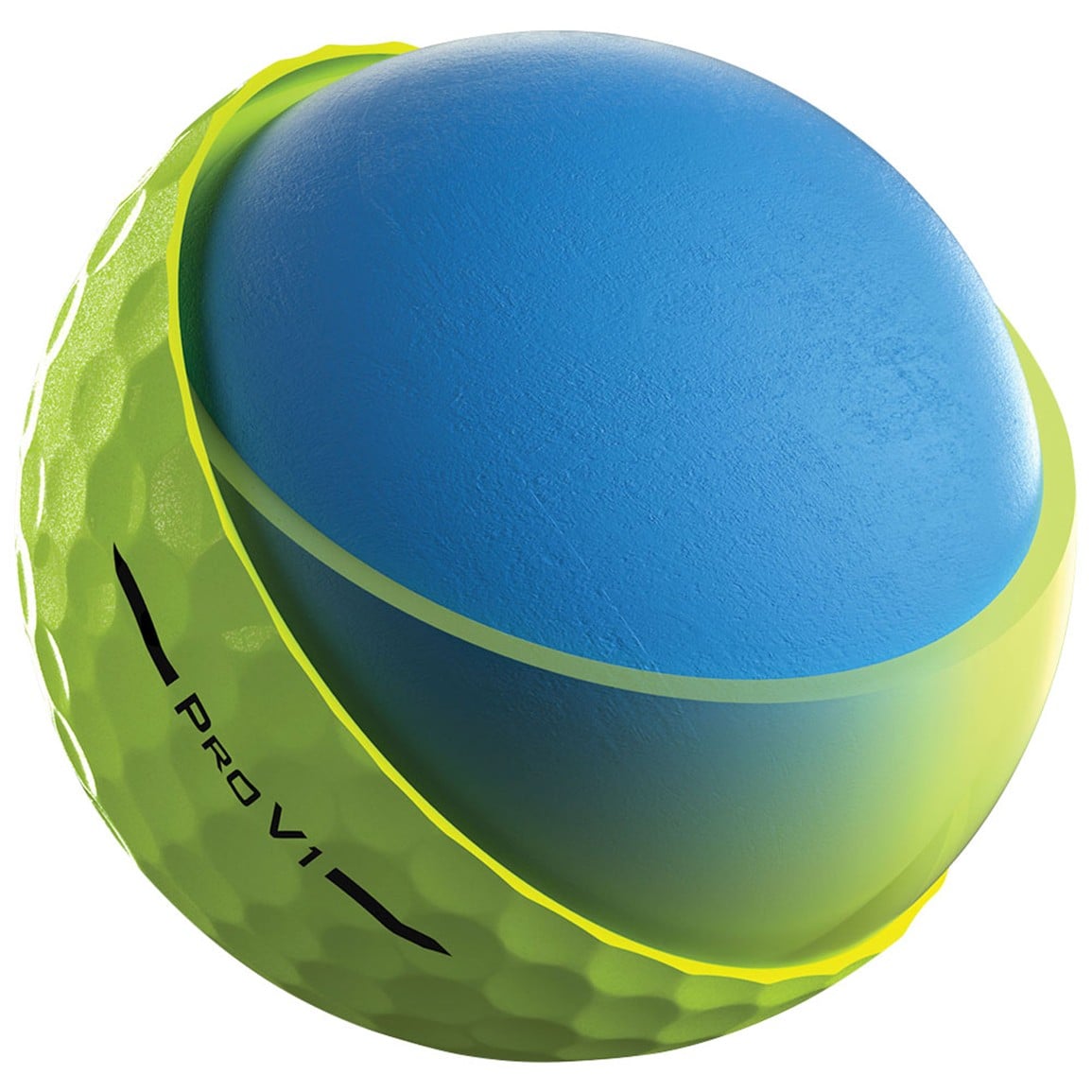 Titleist Pro V1 Golf Ball