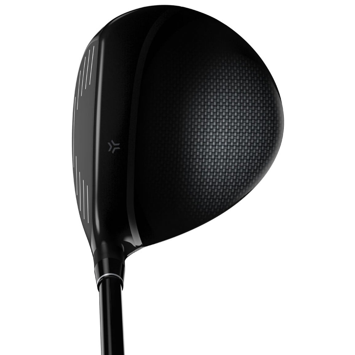 Srixon Men's ZX Fairway Wood