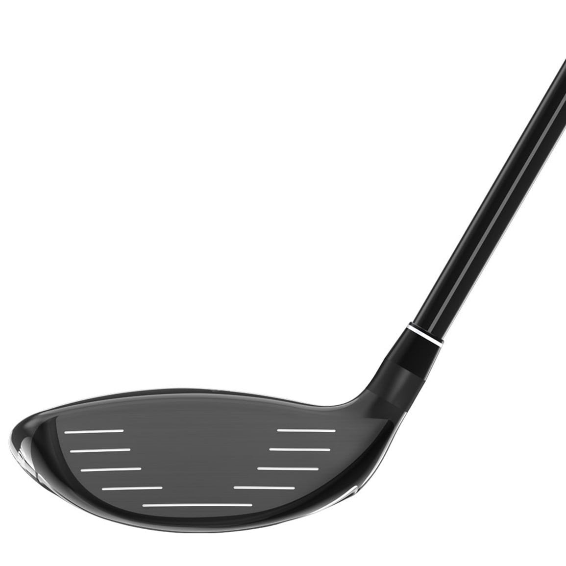 Srixon Men's ZX Fairway Wood