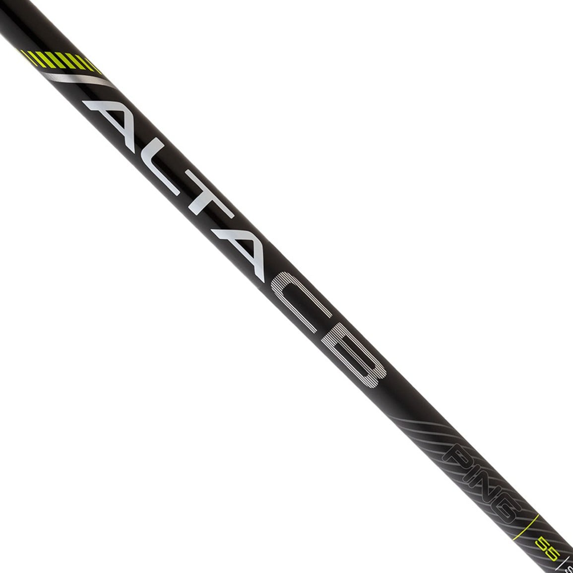 PING Men's G430 Hybrid