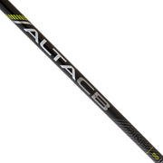PING Men's G430 Hybrid