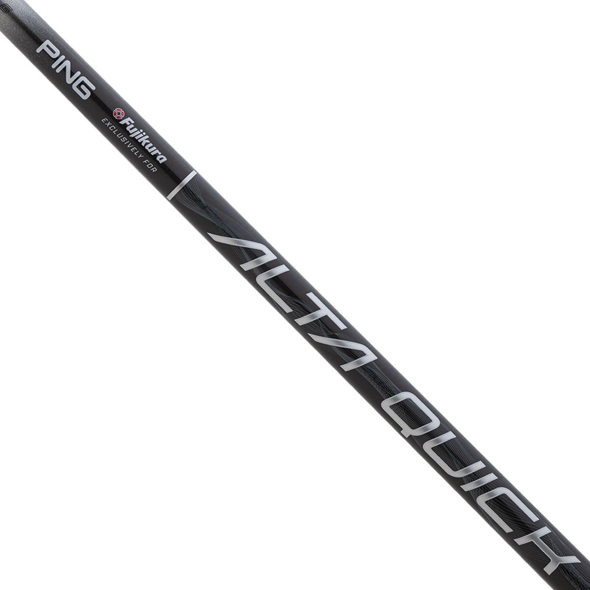 PING Men's G430 MAX HL Driver