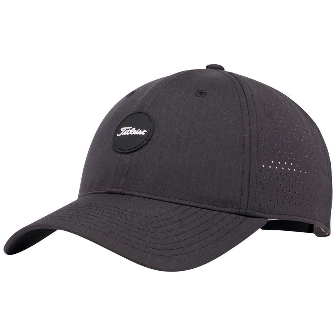 Titleist Montauk Tech Golf Hat