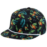 PING Mens Resortist Golf Hat