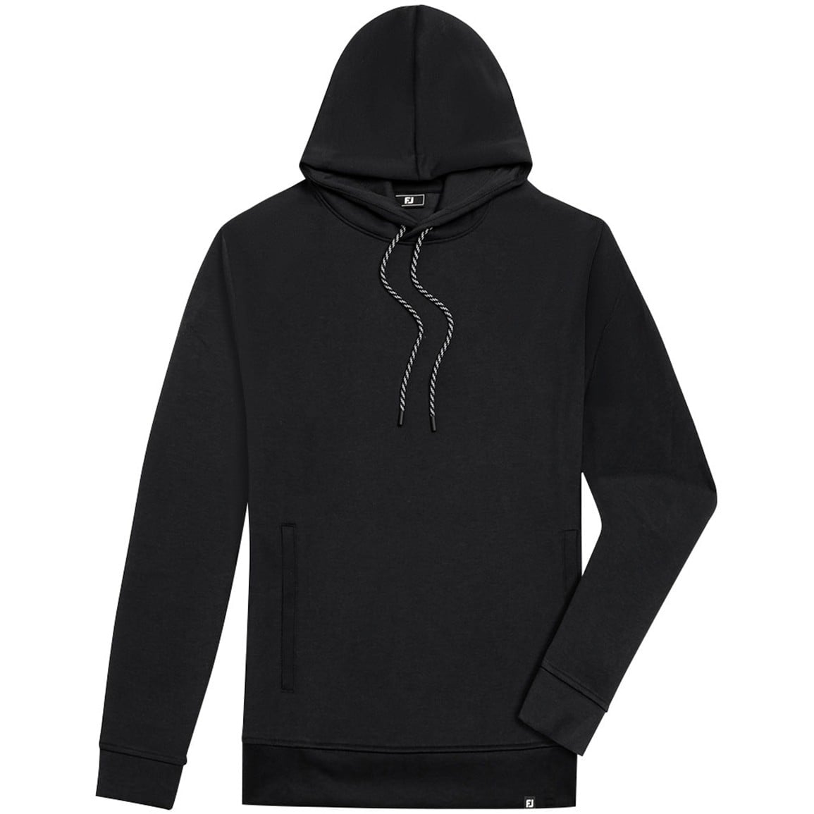 FootJoy Men's Shift Golf Hoodie