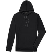 FootJoy Men's Shift Golf Hoodie