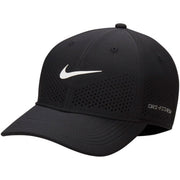 NIKE Dri-FIT ADV Aerobill Performance Club Golf Hat