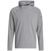 adidas Men's Ultimate365 Heather Golf Hoodie