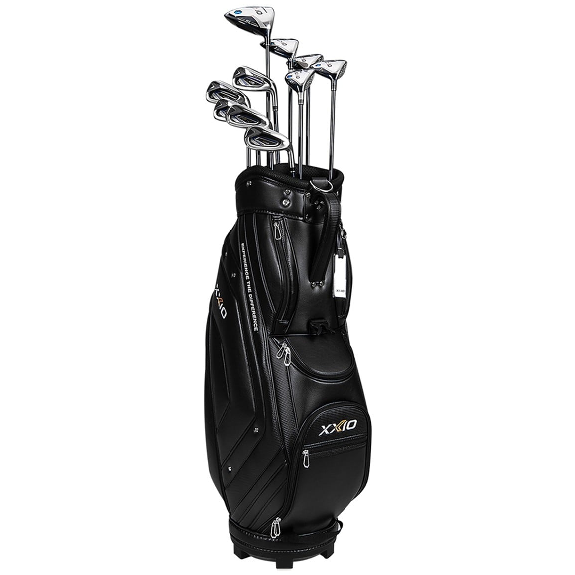 XXIO 12 Men's Premium 12-Piece Set