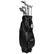 XXIO 12 Men's Premium 12-Piece Set