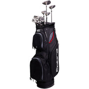 Cobra Men's AirX2 Packaged Set