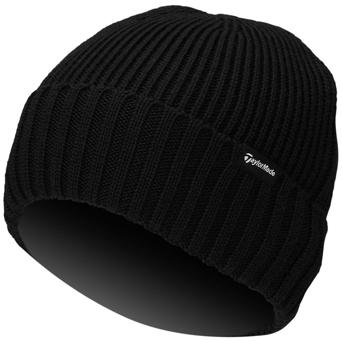 TaylorMade TF607 Golf Beanie