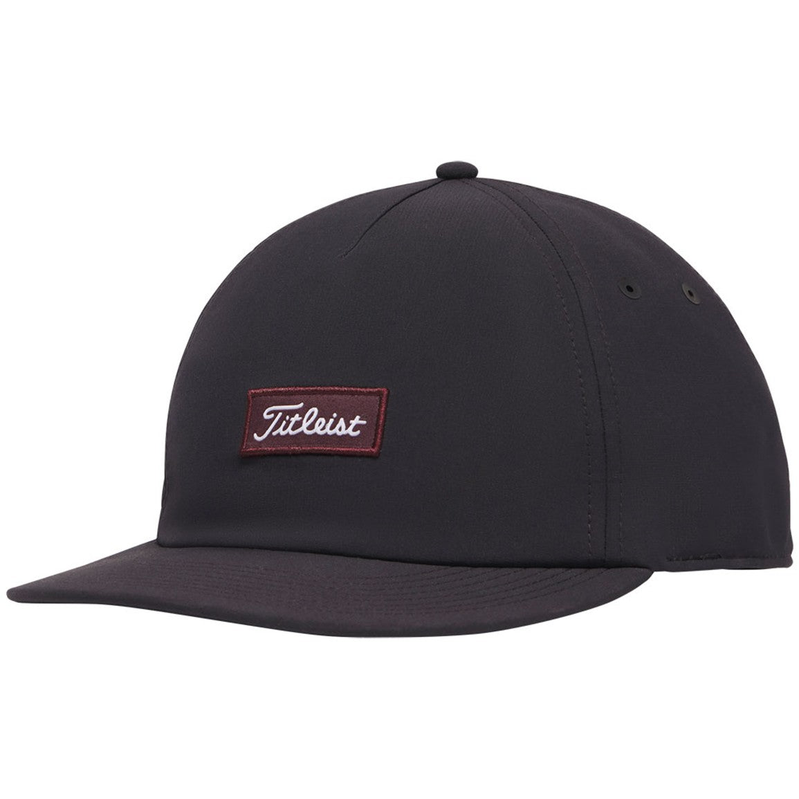 Titleist Santa Cruz Kickback Golf Hat