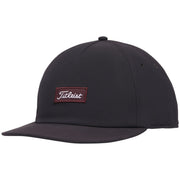 Titleist Santa Cruz Kickback Golf Hat