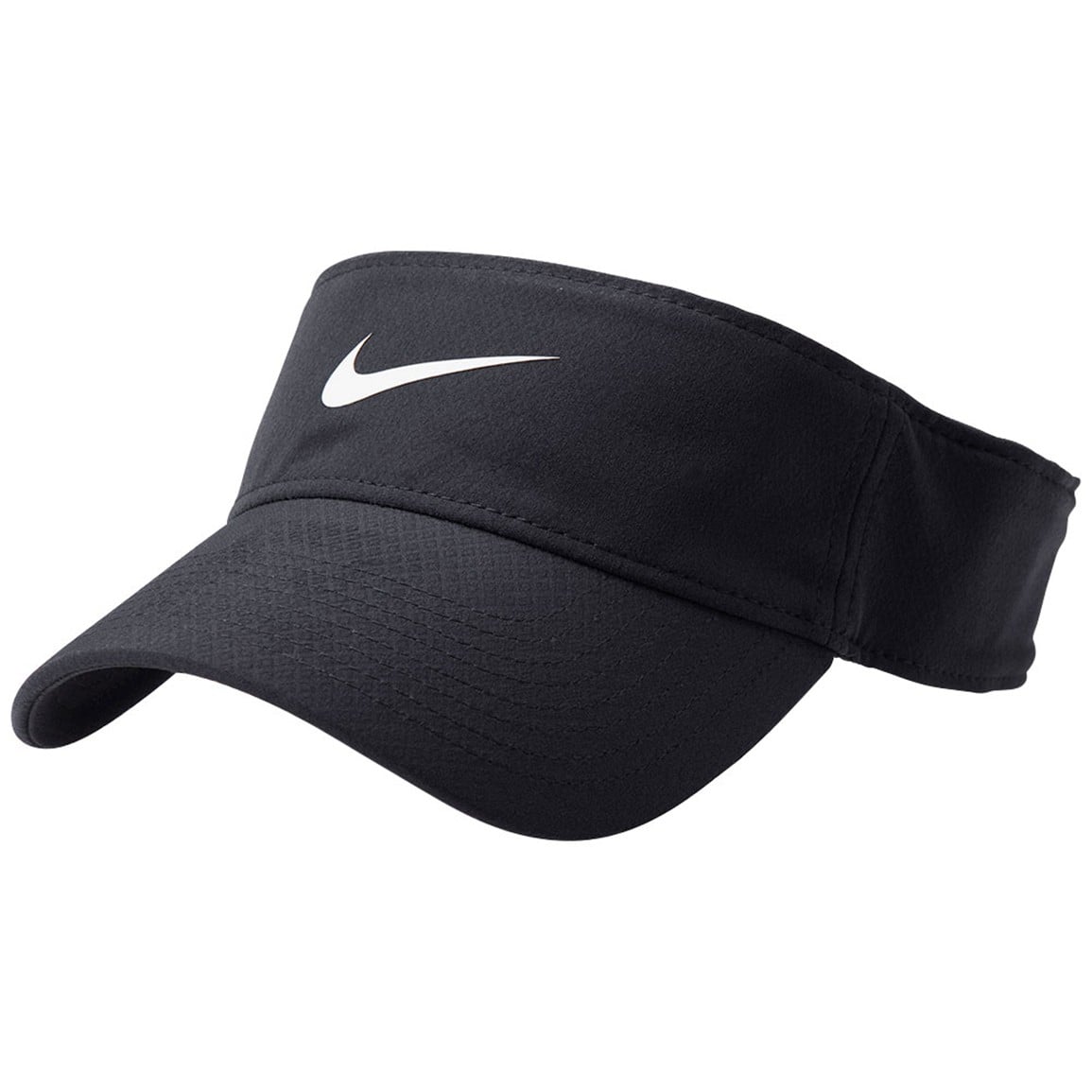 NIKE Dri-FIT Ace U CB Visor