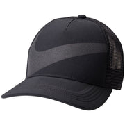 NIKE Dri-FIT Rise AeroBill Big Swoosh Hat