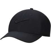 NIKE Dri-FIT Performance Club Golf Hat