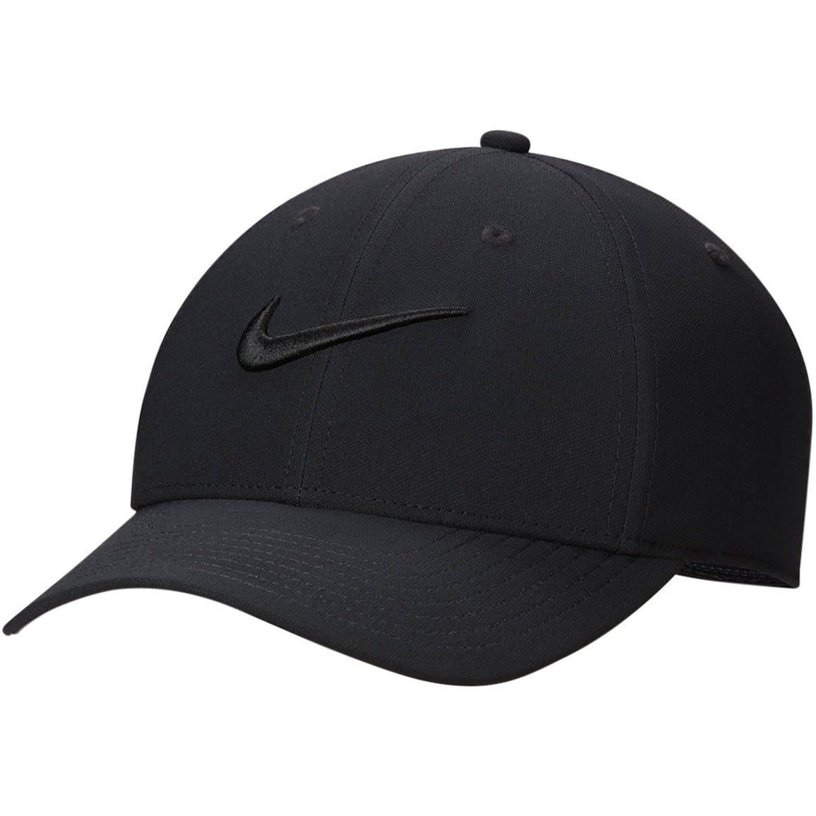 NIKE Dri-FIT Performance Club Golf Hat