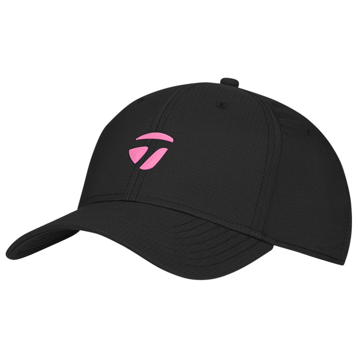 TaylorMade Radar Stock Golf Hat